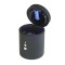 Scrumiera cu led