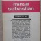 MIHAIL SEBASTIAN INTERPRETAT-COLECTIV-194453