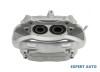 Etrier fata Mercedes E-Class (2002-2009) [W211] #1