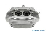 Etrier fata Mercedes E-Class (2002-2009) [W211] #1
