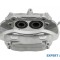 Etrier fata Mercedes E-Class (2002-2009) [W211] #1