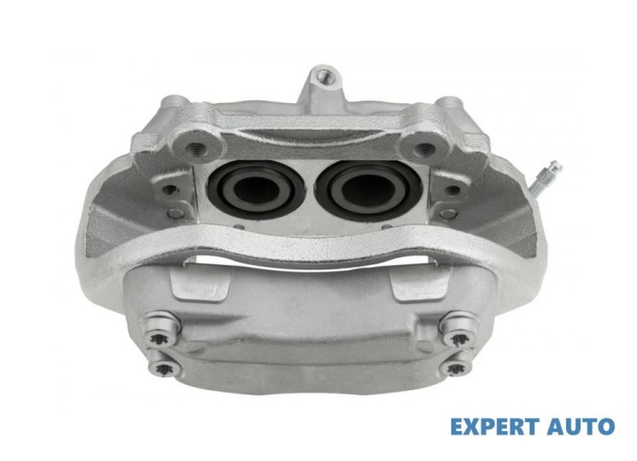 Etrier fata Mercedes E-Class (2002-2009) [W211] #1