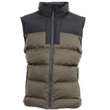 Vesta PROLOGIC Signature Thermal Body Warmer, Marime L