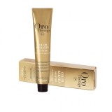 Fanola Oro Therapy Color Keratin Oro Puro 6.46 100 ml