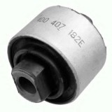 Bucsa punte fata LEMFORDER - Audi A4 Seat Exeo Skoda Superb VW Passat Garage AutoRide