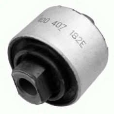 Bucsa punte fata LEMFORDER - Audi A4 Seat Exeo Skoda Superb VW Passat Garage AutoRide