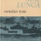 CORNELIUS RYAN - ZIUA CEA MAI LUNGA