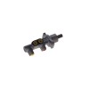 Pompa centrala frana BMW 3 Compact E36 CIFAM 202-382