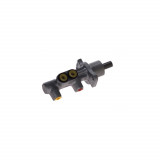 Pompa centrala frana BMW 3 E36 CIFAM 202-382