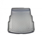 Tavita portbagaj auto Audi A8 D5 Plug-in Hybrid Aristar Guardliner 194109GRD