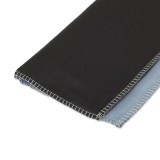 Perie universala pentru curatare si dezaburire interior parbriz auto AG450C.