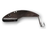 CICADA BERTILURE GIGANT 74MM/19GR NICKEL