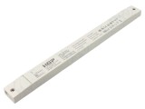 Alimentator LED Pulsatoriu KGP ELECTRONICS 150W 48VDC 0-3125mA LV150W48CG G2