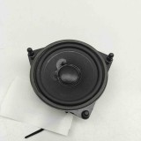 Difuzor ușă st&acirc;nga spate MERCEDES-BENZ GLC X253, C253 2017 OEM: A2058205600 31669868