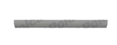 Segment reparatie prag Kia Carens (Un) 05.2006-03.2013 , partea Stanga/ Dreapta, L=1800mm; Partea Inferioara, foto