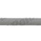Segment reparatie prag Kia Carens (Un) 05.2006-03.2013 , partea Stanga/ Dreapta, L=1800mm; Partea Inferioara,