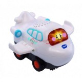 Tt avionul david 188112