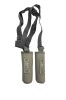 HUSA NEOPREN KORUM PROTECTIE VARF / TALON SUPA LITE ROD SAVER 1 ROD
