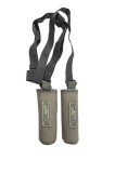 HUSA NEOPREN KORUM PROTECTIE VARF / TALON SUPA LITE ROD SAVER 1 ROD
