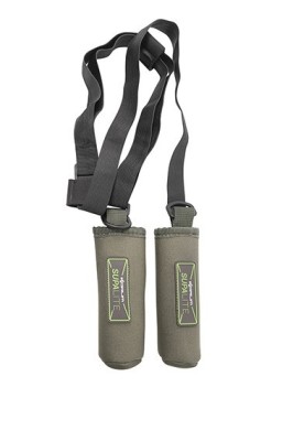 HUSA NEOPREN KORUM PROTECTIE VARF / TALON SUPA LITE ROD SAVER 1 ROD foto