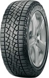 Anvelope Pirelli SCORPION ATR 275/50R20 113V All Season