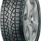 Anvelope Pirelli Scorpion Atr 275/50R20 113V All Season