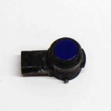 Senzor de parcare spate VW GOLF VII 5G1, BQ1, BE1, BE2 2015 OEM: 34D919275A | 11509475