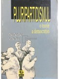 George Voicu - Pluripartidismul: o teorie a democratiei (Editia: 1998)