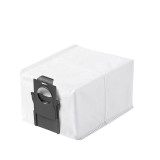 Set 3 saci de unica folosinta pentru colectarea prafului de 4L compatibili cu Dreame D10s Plus Gen2, L10s Plus, L10s Pro Gen2
