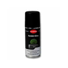 Spray curatare sistem aer conditionat Caramba 100ml