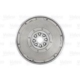 Volanta Valeo 836022