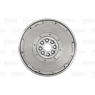 Volanta Valeo 836022 foto