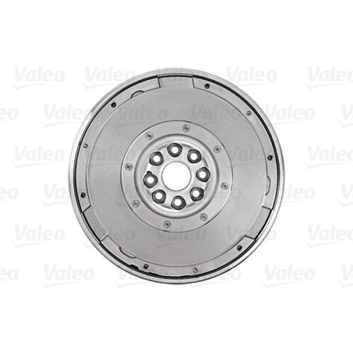 Volanta Valeo 836022