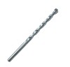 Irwin Burghiu zidarie 7x110mm ProAdvanced PowerfulTools