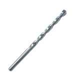Irwin Burghiu zidarie 7x110mm ProAdvanced PowerfulTools