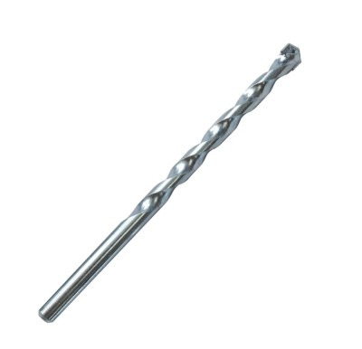 Irwin Burghiu zidarie 7x110mm ProAdvanced PowerfulTools foto