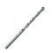 Irwin Burghiu zidarie 7x110mm ProAdvanced PowerfulTools