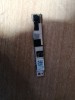 Webcam Dell latitude E3540 - A173