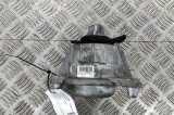 MERCEDES-BENZ CLS C218 2012 OEM: A2122403817 SKU: 28443474