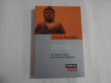 Pilula Buddha * Meditatie, yoga si schimbare personala - Miguel Farias / Catherine Wikholm