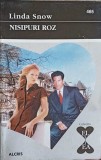 NISIPURI ROZ-LINDA SNOW-242822
