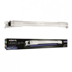 Aquael Lampa Led 32W Actinic 80cm Slim, 114587 foto