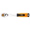 Clichet 3/8&quot; 90t neo tools 08-533 HardWork ToolsRange