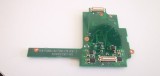 Power Button Board Laptop HP Compaq NC6000