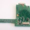 Power Button Board Laptop HP Compaq NC6000