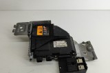 MAZDA 6 Sedan GJ, GL 2016 OEM: GKK1-67-Y60D SKU: 25345987