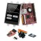 Kit dezvoltare LCD TFT 2,4" 240x320