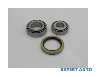 Rulment butuc roata spate Kia Carnival 2 (2001-2007)[GQ] #1 foto