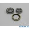 Rulment butuc roata spate Kia Carnival 2 (2001-2007)[GQ] #1