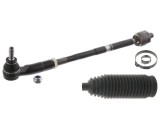 Febi Bilstein bara directie ProKit